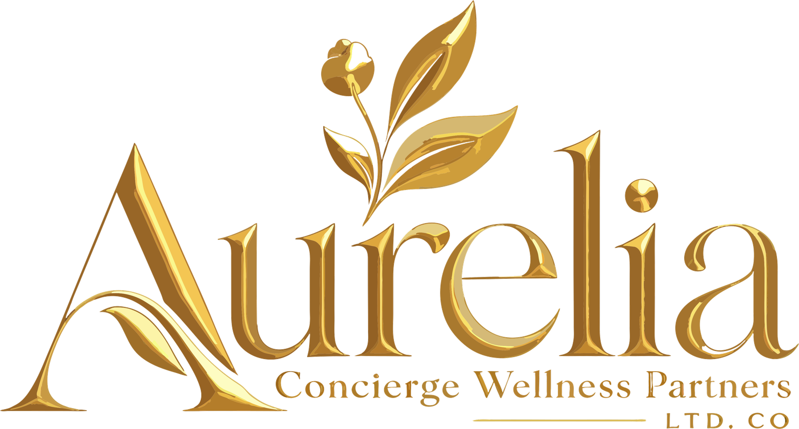 Aurelia Concierge Wellness Partners